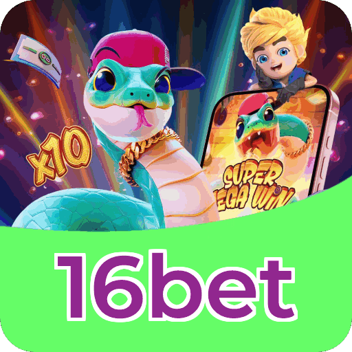 Fortune Dragon - Jogo temático asiático