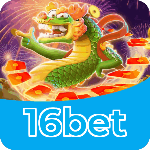 Sorteios e eventos no Facebook