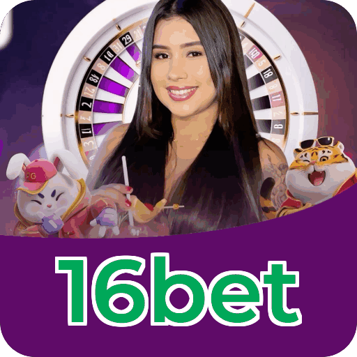 Jogos Fortune 20+