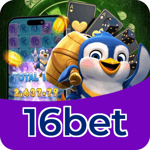 Reload Bonus 16bet