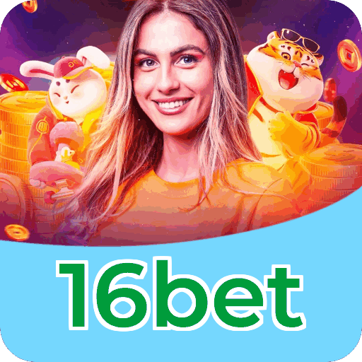 Fortune Tiger Slot Game