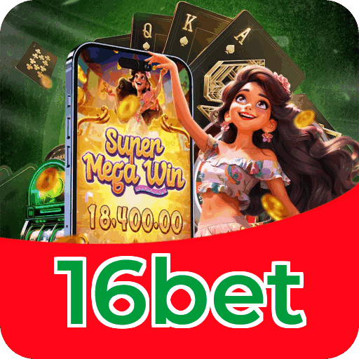 Sweet Bonanza - Slot popular com multiplicadores