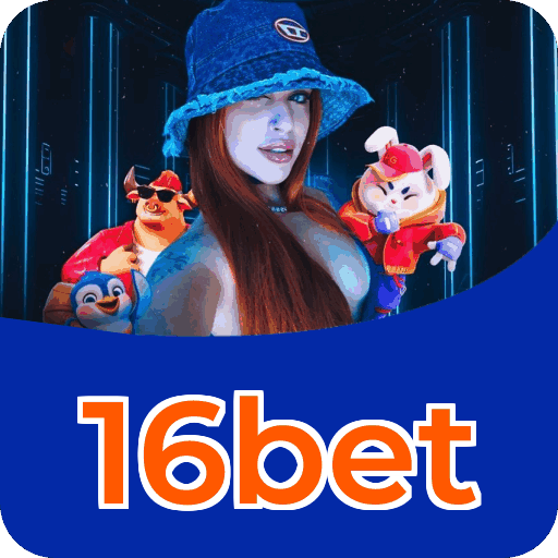 Cassino ao vivo com dealers reais da Evolution Gaming