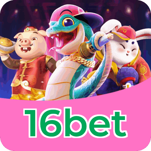 Instalar APK 16bet