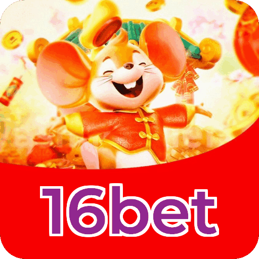 Métodos de pagamento aceitos na 16bet