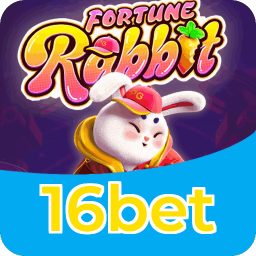 Maria Santos acumulou R$ 850K no Blackjack