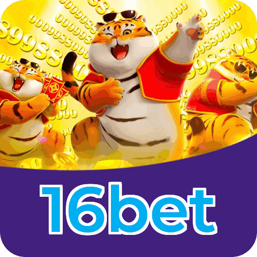 Baixar APK 16bet