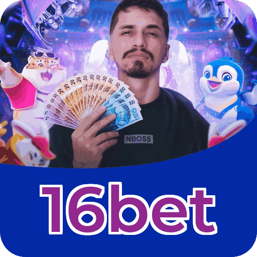 Notificações e promoções