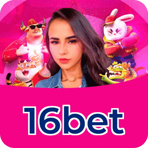 Download Android 16bet