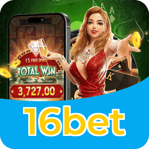 Interface do cassino ao vivo