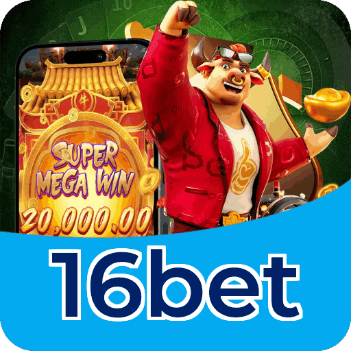 Apostas esportivas ao vivo na 16bet
