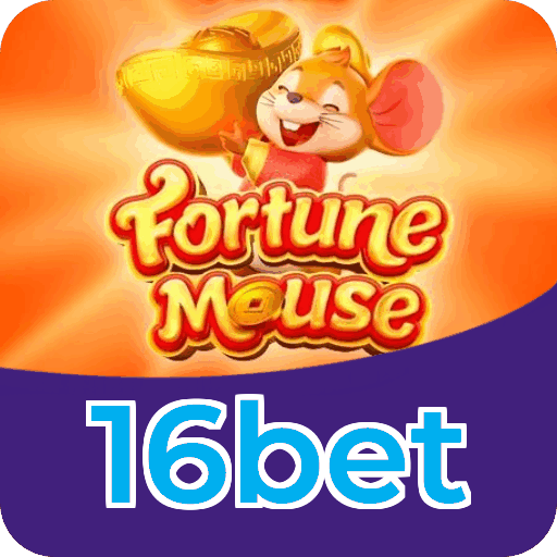 Fortune Tiger - Slot com RTP 96.81%