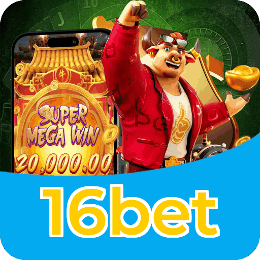 Mahjong Ways Slot - PG Soft