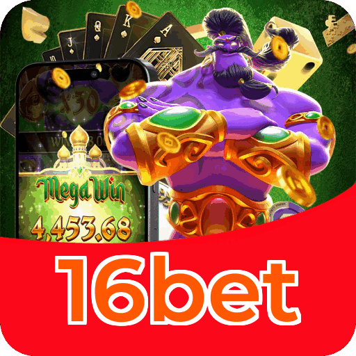 Programa VIP 16bet