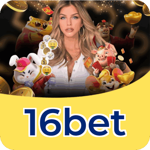 Equipe de suporte ao cliente da 16bet
