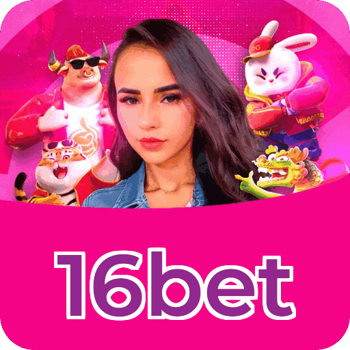 Fortune Rabbit - Slot Fortune series