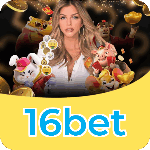 Fortune Tiger - Jogo mais popular do Brasil