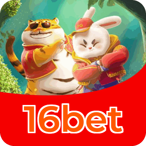 Performance 16bet