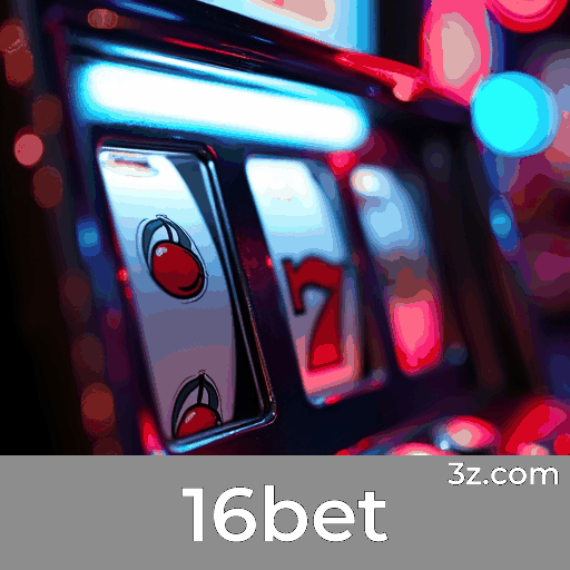 16bet Bônus por convite 16bet