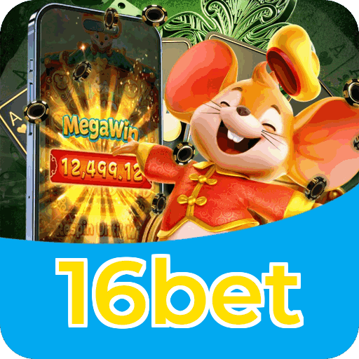 Fortune Tiger - RTP 96.81%