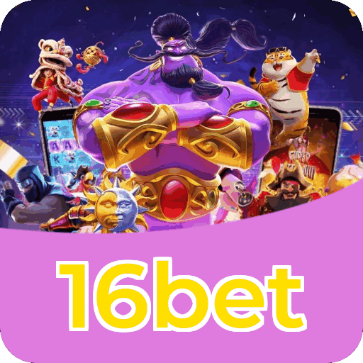 Segurança 16bet