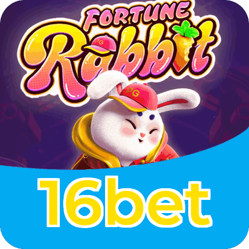 Lottery Instantânea