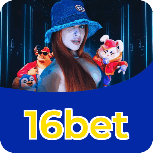 Interface 16bet
