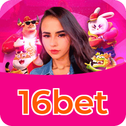 Cashback semanal 16bet