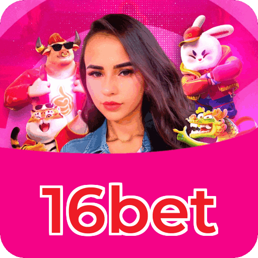 Download PC 16bet